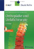  - Dermatologie (mit CD-ROM Blickdiagnosen und Quizfragen)