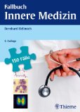  - Fallbuch Pädiatrie: 85 Fälle aktiv bearbeiten