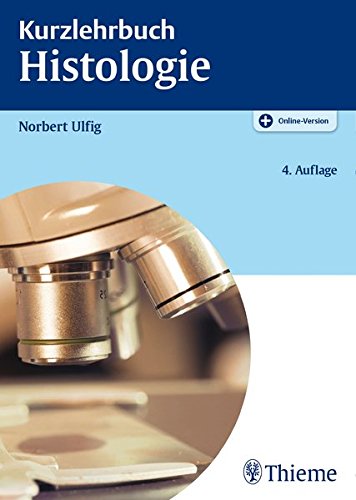  - Kurzlehrbuch Histologie