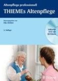  - Altenpflege konkret Gesamtpaket: Altenpflege konkret Gesundheits- und Krankheitslehre: mit www.pflegeheute.de - Zugang