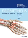  - Anatomie Physiologie für die Physiotherapie: Lehrbuch für Physiotherapeuten, Masseure/medizinische Bademeister und Sportwissenschaftler