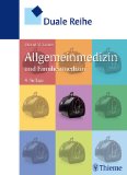  - Die 50 wichtigsten Fälle Allgemeinmedizin