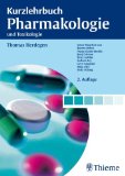  - Kurzlehrbuch Medizinische Mikrobiologie und Infektiologie: Nach neuer AO mit den Fächern: Mikrobiologie, Virologie, Hygiene sowie Infektiologie und Immunologie. Mit MEDILEARN-Gütesiegel