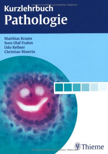  - Kurzlehrbuch Pathologie