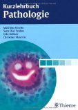  - Kurzlehrbuch Medizinische Mikrobiologie und Infektiologie: Nach neuer AO mit den Fächern: Mikrobiologie, Virologie, Hygiene sowie Infektiologie und Immunologie. Mit MEDILEARN-Gütesiegel