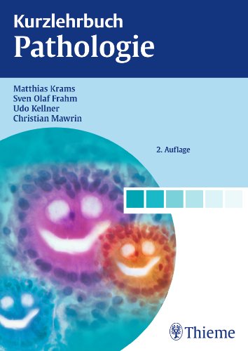  - Kurzlehrbuch Pathologie