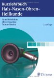  - Kurzlehrbuch Dermatologie