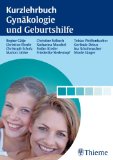  - Kurzlehrbuch Dermatologie