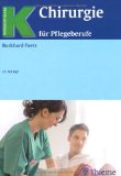 -- - Pflege Heute: mit www.pflegeheute.de - Zugang