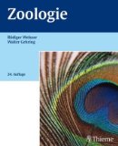  - Lehrbuch der Molekularen Zellbiologie