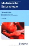  - Topographische Anatomie: Lehrbuch mit besonderer Berücksichtigung der klinischen Aspekte und der bildgebenden Verfahren