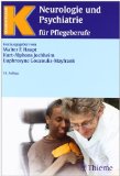  - Gynäkologie und Geburtshilfe für Pflegeberufe