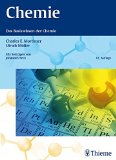  - Lehrprogramm Chemie II