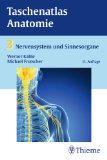  - Taschenatlas der Anatomie 02.  Innere Organe