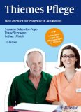  - Biologie Anatomie Physiologie: mit www.pflegeheute.de - Zugang: Kompaktes Lehrbuch für Pflegeberufe