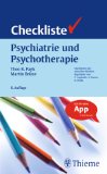  - Grundkonzepte der Psychotherapie: Mit CD-ROM