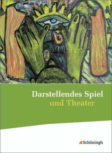  - Darstellendes Spiel und Theater: Schülerband