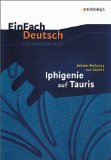  - EinFach Deutsch Unterrichtsmodelle: Friedrich Schiller: Kabale und Liebe - Neubearbeitung: Gymnasiale Oberstufe