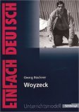 DVD - Woyzeck