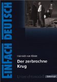 DVD - Der zerbrochene krug