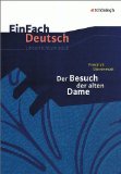 DVD - Der Besuch der alten Dame