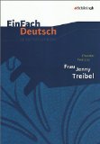  - EinFach Deutsch Unterrichtsmodelle. Heinrich von Kleist: Prinz Friedrich von Homburg