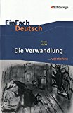  - EinFach Deutsch ...verstehen. Interpretationshilfen: EinFach Deutsch ...verstehen: Johann Wolfgang von Goethe: Faust I