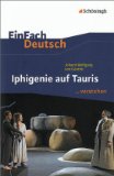  - EinFach Deutsch ...verstehen: Franz Kafka: Der Prozess