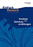  - EinFach Deutsch Textausgaben: Franz Kafka: Der Verschollene (Amerika): Gymnasiale Oberstufe