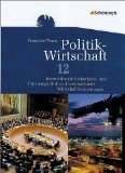  - Kurshefte Geschichte: Sozial- und Wirtschaftsgeschichte der USA: Von der Industrialisierung bis zum New Deal - Erfolge und Krisen einer freien Marktwirtschaft. Schülerbuch