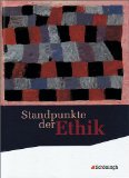 Cornelsen Verlag - Texte, Themen und Strukturen - Allgemeine Ausgabe. Deutschbuch für die Oberstufe: Texte, Themen und Strukturen. Schülerbuch. Allgemeine Ausgabe