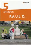  - Sekundo 8. Arbeitsheft: Mathematik für differenzierende Schulformen - Ausgabe 2009