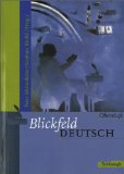 Bigalke , Anton / Köhler , Norbert - Mathematik 11. Schülerbuch. Berlin: Einführungsphase, Mathematik Sekundarstufe II