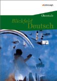  - Green Line Oberstufengrammatik Englisch. Arbeitsheft mit CD-ROM