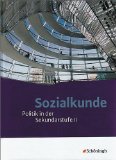  - Kursbuch Geschichte - Neue Ausgabe - Rheinland-Pfalz: Von der Antike bis zur Gegenwart: Schülerbuch