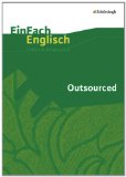 DVD - Outsourced - Auf Umwegen zum Gl?k