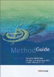  - Method Guide - Methoden für einen kooperativen und individualisierenden Englischunterricht in den Klassen 5 - 12, m. CD-ROM