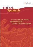  - En tiempos difíciles: Nueve cuentos españoles del siglo XX