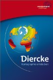  - Starter: CLIL Activity book for beginners: Geography, History, Sciences