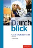  - Langenscheidt Schulwörterbuch Englisch: Englisch-Deutsch/Deutsch-Englisch: Englisch - Deutsch / Deutsch - Englisch. Rund 55 000 Stichwörter und ... zum Lernen (Langenscheidt Schulwörterbücher)