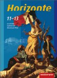  - Lambacher-Schweizer, Sekundarstufe II, Neubearbeitung. Analysis Grundkurs, Gesamtband Ausgabe A (Hessen, Rheinland-Pfalz, Niedersachsen, Schleswig-Holstein, Saarland, Hamburg, Bremen)