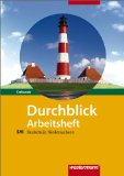  - Praxis Sprache - Ausgabe 2002 für Realschulen und Gesamtschulen: Praxis Sprache 5 Arbeitsheft. Für Bremen, Hamburg, Niedersachsen, Nordrhein-Westfalen, Rheinland-Pfalz, Schleswig-Holstein, Saarland