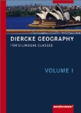  - Geschichte und Geschehen - aktuelle Ausgabe: Geschichte und Geschehen A 3. Nordrhein-Westfalen, Berlin, Bremen, Hessen, Mecklenburg-Vorpommern. ... Unterrichtswerk für die Sekundarstufe I: BD 3