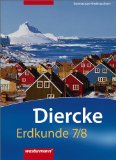  - Chemie heute 7./8. Schuljahr Teil 1. Niedersachsen