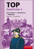  - Lernwerkstatt - Der Erste Weltkrieg