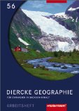  - deutsch.werk. Arbeitsbuch für Gymnasien: deutsch.werk 1. Arbeitsheft. Gymnasium: Arbeitsheft für das 5. Schuljahr: BD 1