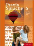 Liebau, Bernd / Scheele, Uwe / Wilke, Wilhelm - Mathematik - Ausgabe 2004 für das 5. und 6. Schuljahr in Berlin und Brandenburg: Mathematik 6 Klasse. Berlin / Brandenburg