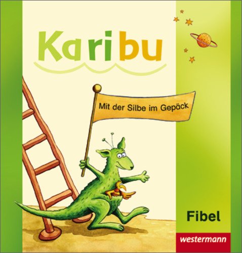  - Karibu: Fibel