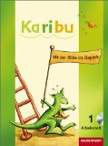  - Das Mathebuch - Neubearbeitung / Das Mathebuch 1: Schülerbuch (Arbeitsblätter)  Klasse 1. Mit CD-ROM Mathetiger Basic