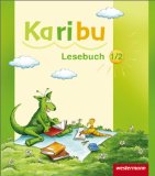  - Karibu: Spracharbeitsheft 2 DS